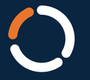 ENV Consultancy Logo
